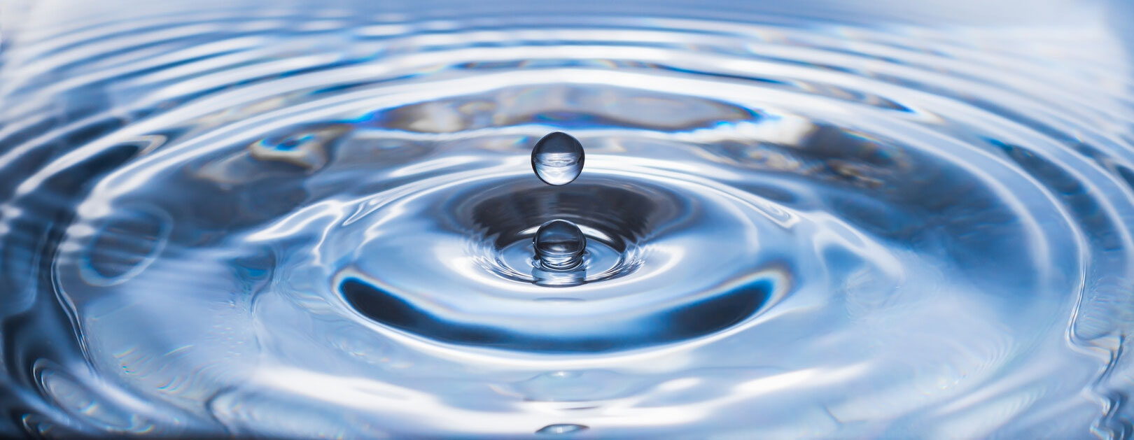 Regenwasser nutzen